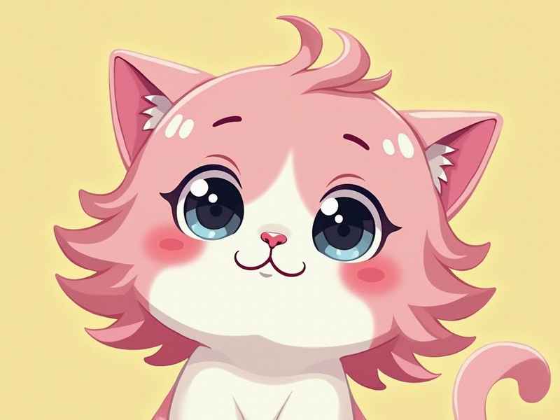 猫小帅睡前故事音频，猫小帅睡前故事音频免费听