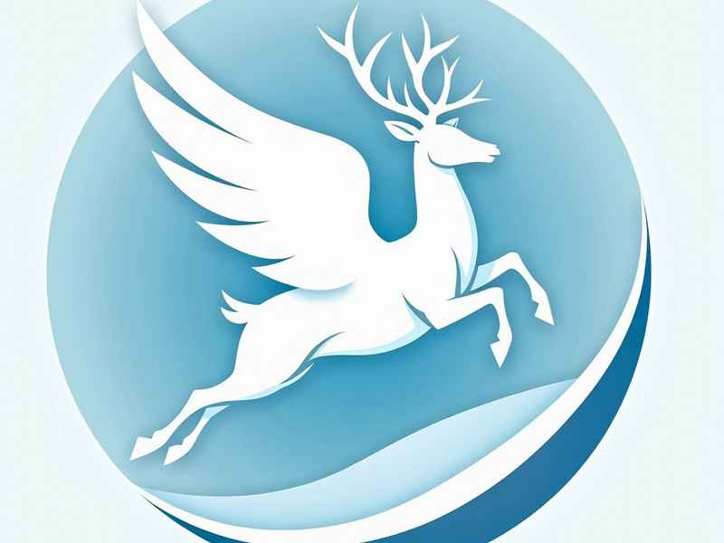 蓝袋鼠教育 袋鼠教育科技有限公司