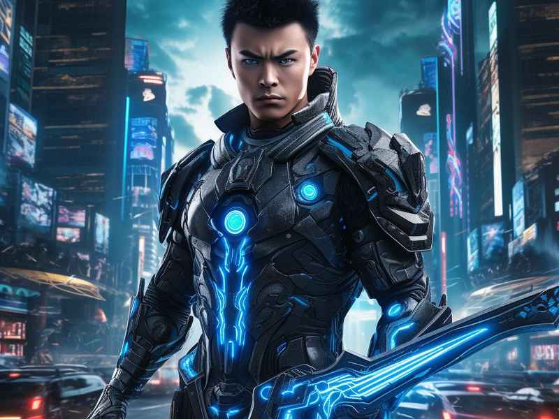 睡前故事热血版;睡前故事热血版在线听 睡前故事热血版;睡前故事热血版在线听
