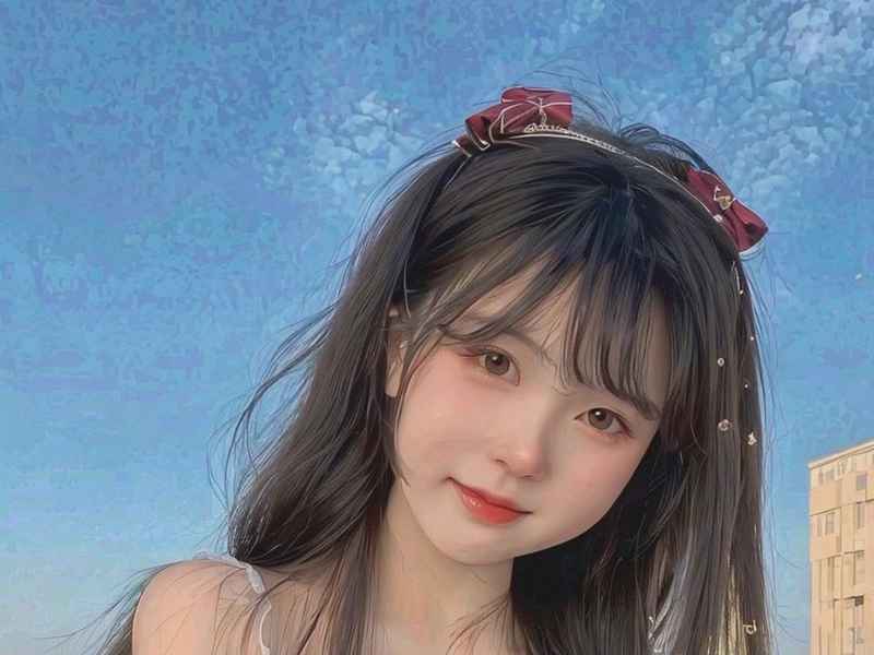 睡前故事女朋友专用高质量(睡前故事女朋友专用高质量短篇) 睡前故事女朋友专用高质量(睡前故事女朋友专用高质量短篇)