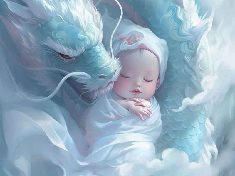 十二生肖睡前小故事 - 十二生肖睡前小故事视频 十二生肖睡前小故事 - 十二生肖睡前小故事视频