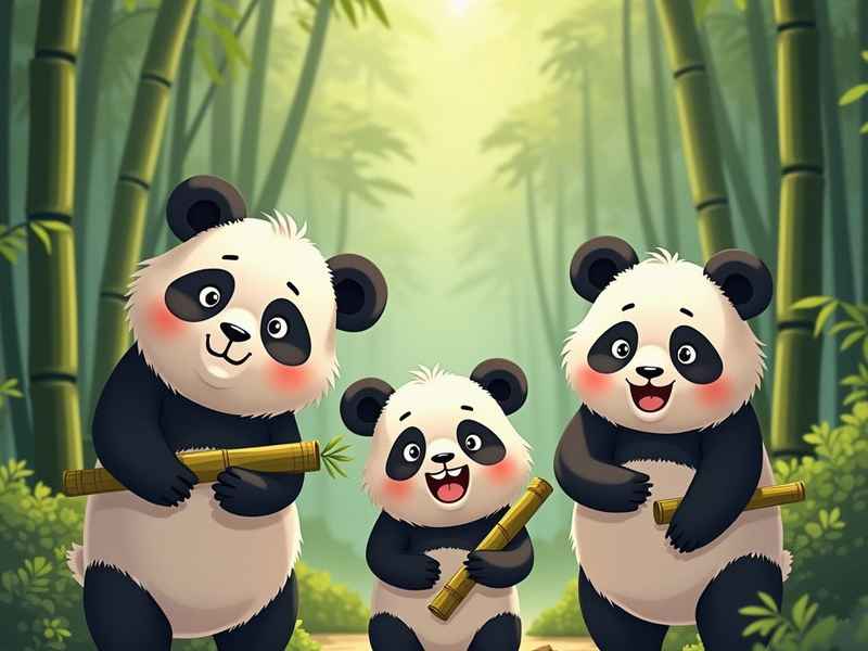 三姐的故事 - 桂林刘三姐的故事 三姐的故事 - 桂林刘三姐的故事
