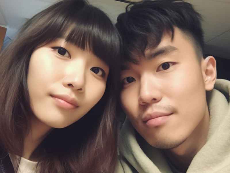 睡前故事哄女朋友别生气；哄女朋友睡前故事大全文库