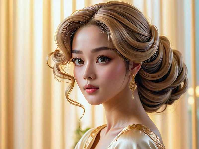 睡美人的故事完整版 - 睡美人的故事完整版在线阅读 睡美人的故事完整版 - 睡美人的故事完整版在线阅读