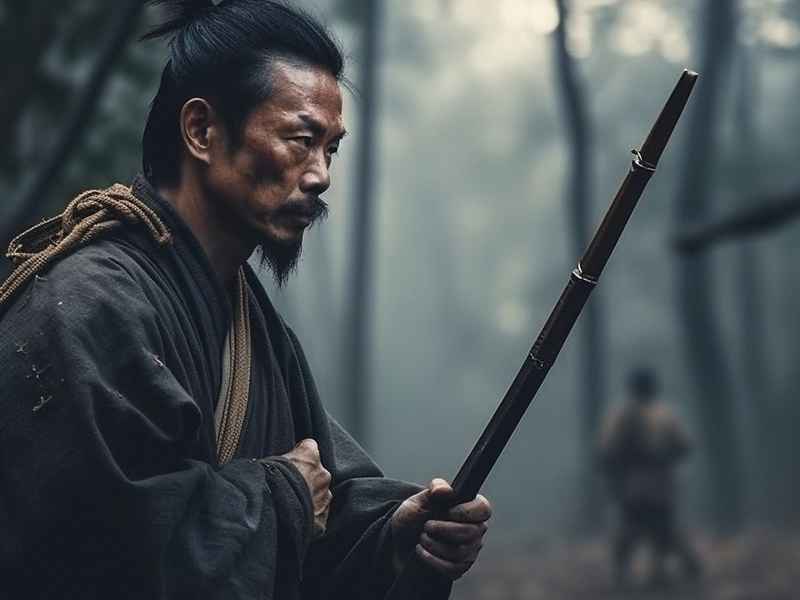 聊斋志异故事改编的电影 - 聊斋志异故事改编的电影名字