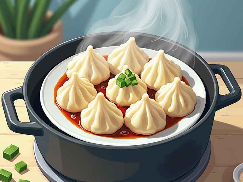 美食小故事3到5分钟 - 美食小故事3到5分钟视频 美食小故事3到5分钟 - 美食小故事3到5分钟视频