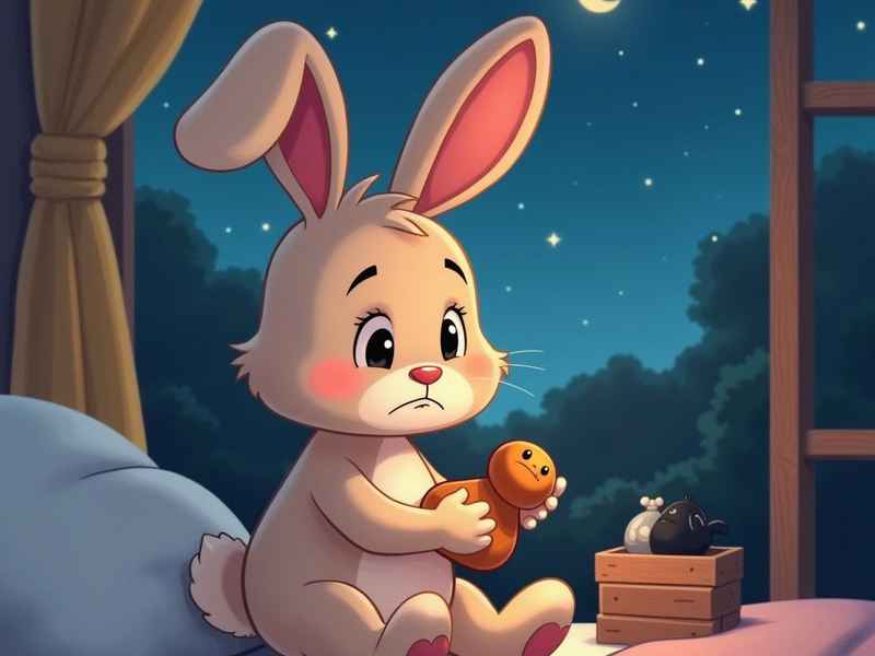 适合两三岁宝宝讲睡前故事、适合两三岁宝宝讲睡前故事有哪些