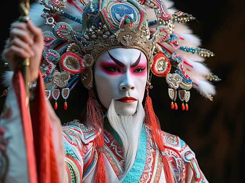 三国演义故事睡前搞笑;三国演义睡前故事在线听 三国演义故事睡前搞笑;三国演义睡前故事在线听