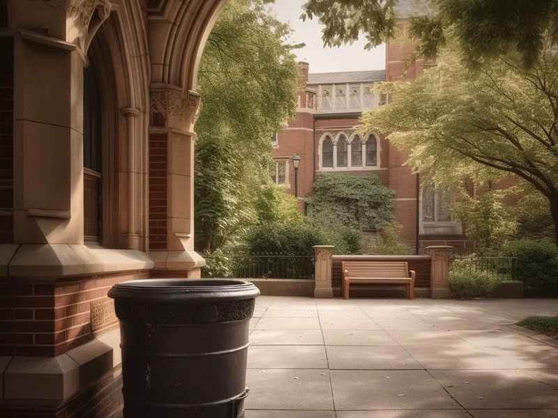 勤学故事的文言文；勤学苦读的文言文小故事