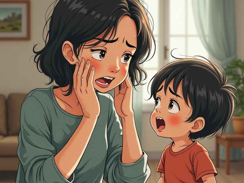 睡前故事兔妈妈认孩子 - 兔妈妈认孩子的故事 睡前故事兔妈妈认孩子 - 兔妈妈认孩子的故事