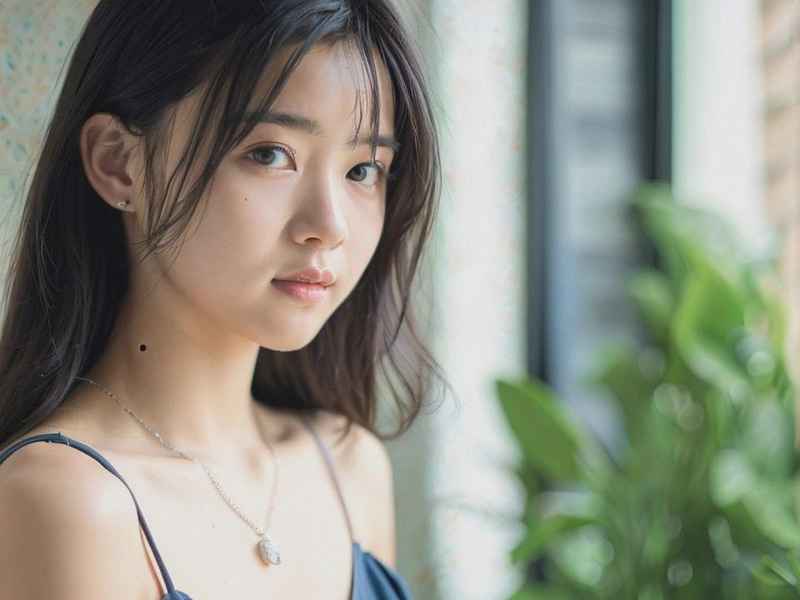 女朋友睡前故事100篇 - 女朋友睡前故事100篇短篇 女朋友睡前故事100篇 - 女朋友睡前故事100篇短篇