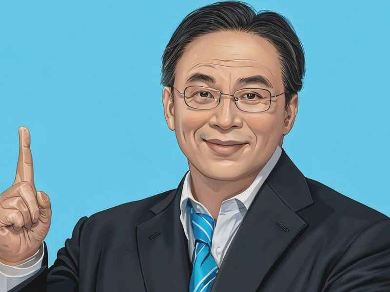 梦幻故事小说在线阅读 - 梦幻故事小说在线阅读无删减 梦幻故事小说在线阅读 - 梦幻故事小说在线阅读无删减