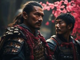 秦桧故事完整版、秦桧故事完整版在线阅读