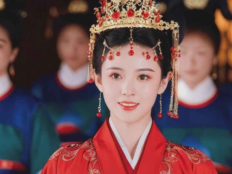 女驸马的故事全集、女驸马的故事全集免费观看 女驸马的故事全集、女驸马的故事全集免费观看