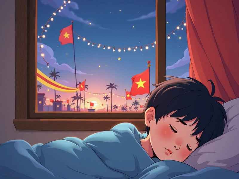 雷的睡前故事(睡前故事雷锋的故事) 雷的睡前故事(睡前故事雷锋的故事)