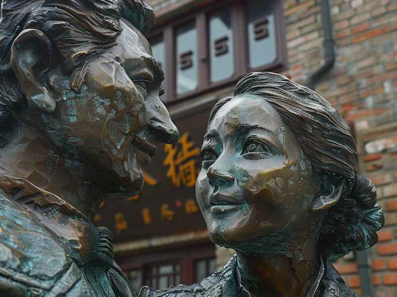 南京1912街区有什么好玩的、南京1912街区有什么好玩的地方