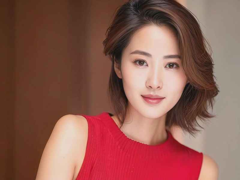女性专属长篇睡前故事 - 女生睡前故事长篇 女性专属长篇睡前故事 - 女生睡前故事长篇