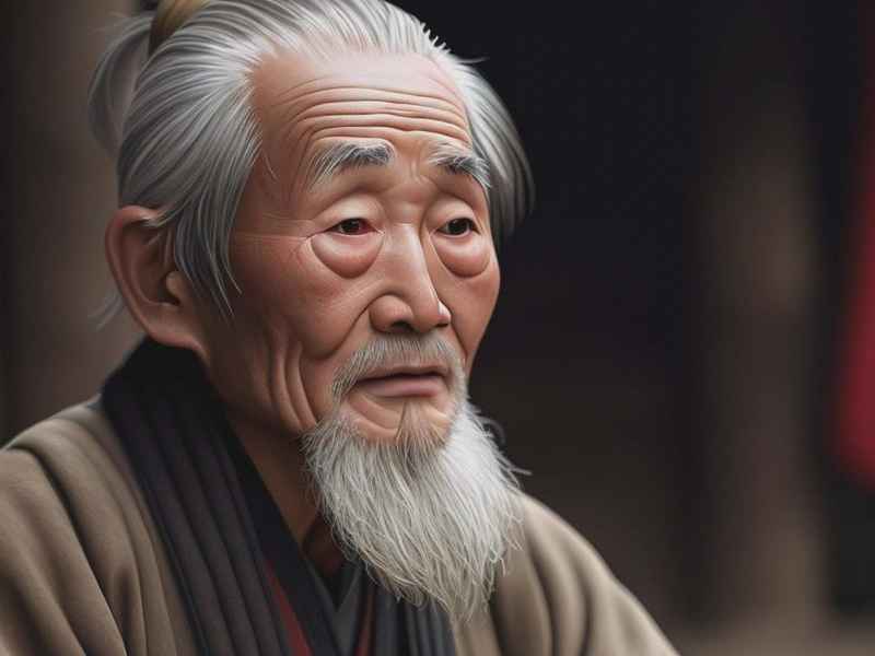 陕西故事作文600字记叙文 - 陕西故事作文600字记叙文怎么写 陕西故事作文600字记叙文 - 陕西故事作文600字记叙文怎么写