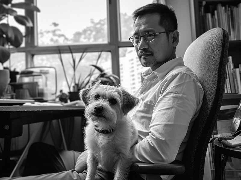 睡前故事狗东西和猫南北;猫南北和狗东西的故事 睡前故事狗东西和猫南北;猫南北和狗东西的故事