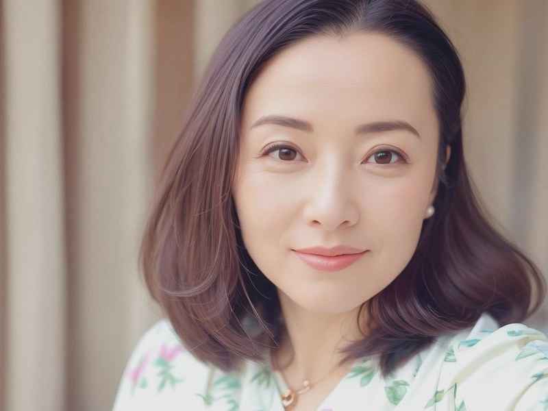 七夕小故事简短;七夕小故事简短100字 七夕小故事简短;七夕小故事简短100字