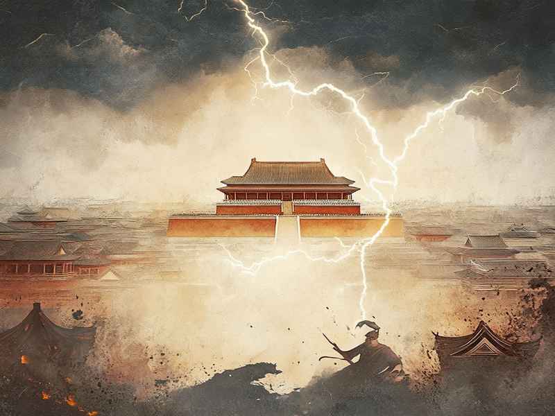 历史故事的文案 历史故事的文案素材 历史故事的文案 历史故事的文案素材