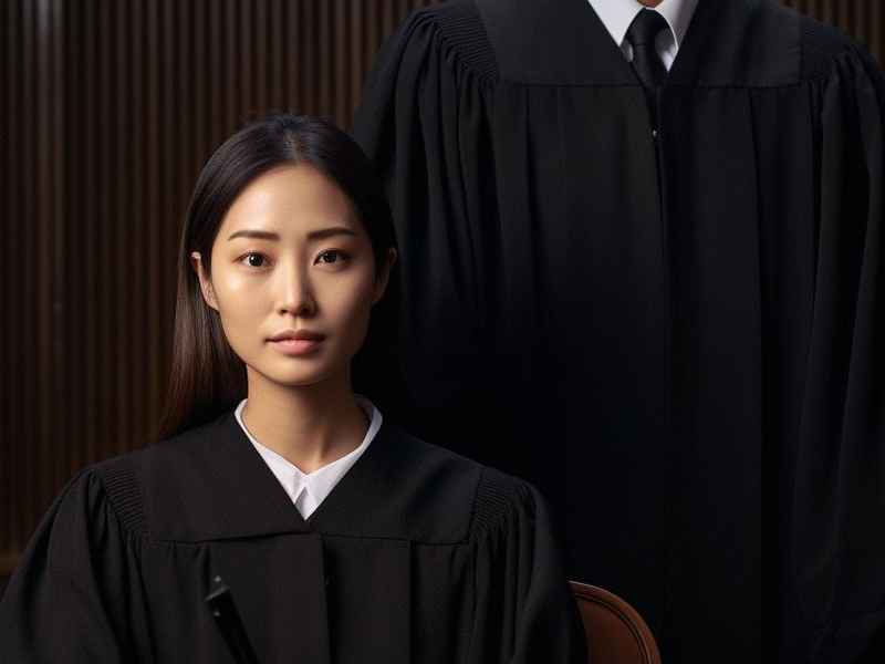 睡前故事神鸟 - 睡前故事神鸟助破案中案