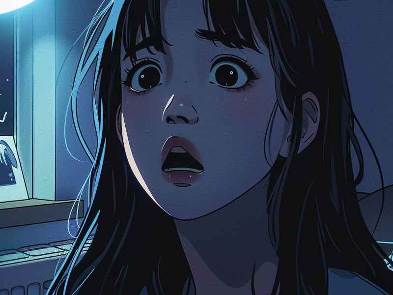 睡前故事小说漫画、睡前故事小说漫画在线阅读 睡前故事小说漫画、睡前故事小说漫画在线阅读