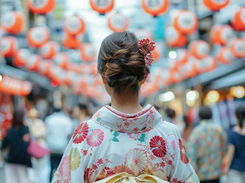 日语睡前故事女声 - 日语睡前故事女声朗诵 日语睡前故事女声 - 日语睡前故事女声朗诵