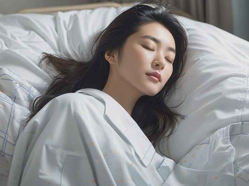 睡前故事搞笑段子合集,睡前故事搞笑段子合集图片 睡前故事搞笑段子合集,睡前故事搞笑段子合集图片