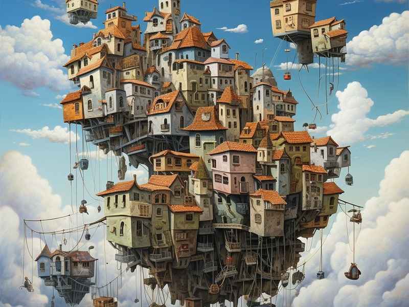 空城计的故事简介概括 - 空城计的故事简单概括