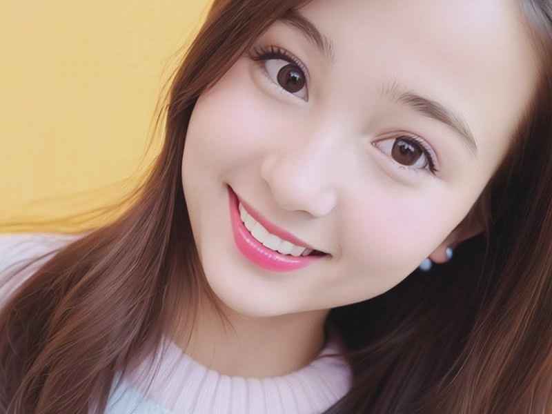 睡前故事宁白 睡前故事 宁白 睡前故事宁白 睡前故事 宁白