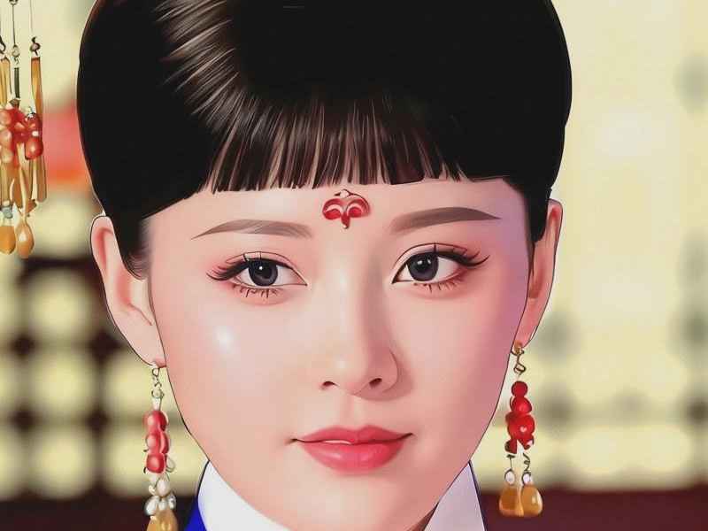 清朝秘史睡前故事,清朝秘史睡前故事大全 清朝秘史睡前故事,清朝秘史睡前故事大全