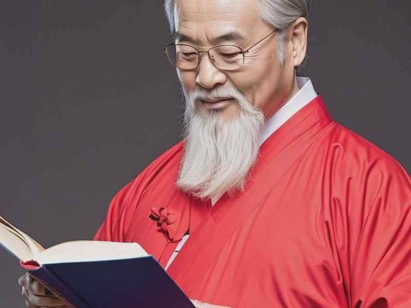 睡前故事隋唐演义 - 隋唐演义故事在线听全集