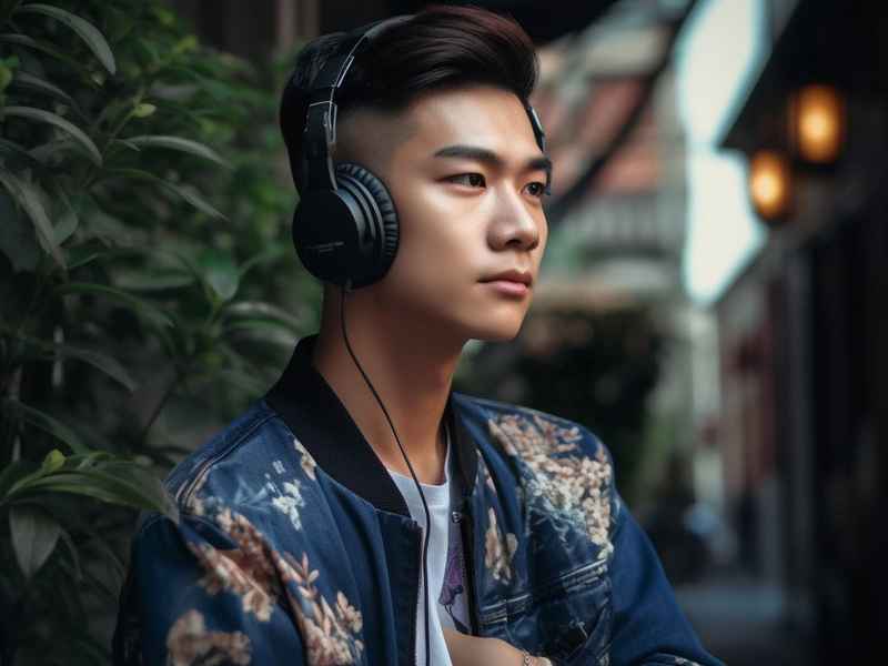 睡前故事百度云下载，睡前故事百度云下载mp3
