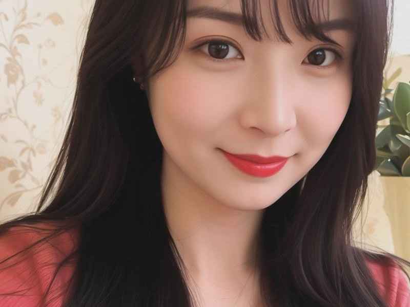 睡前故事宁白 睡前故事 宁白 睡前故事宁白 睡前故事 宁白