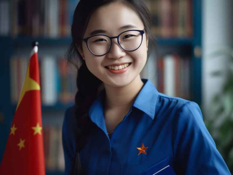 睡前搞笑喜剧故事 - 睡前搞笑喜剧故事大全