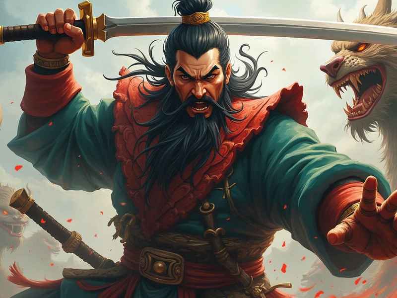 水浒传人物的故事名称和故事简介(水浒传人物的故事名称和故事简介50字) 水浒传人物的故事名称和故事简介(水浒传人物的故事名称和故事简介50字)