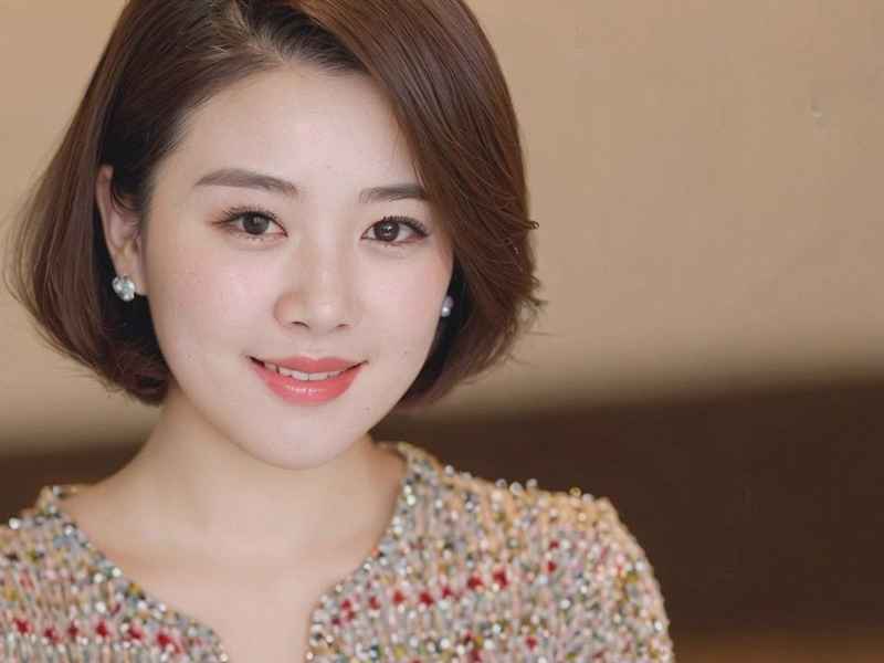 睡前宝宝听故事大全视频 - 睡前宝宝听故事大全视频播放 睡前宝宝听故事大全视频 - 睡前宝宝听故事大全视频播放