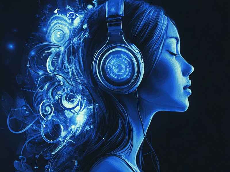 睡前故事免费听mp3（睡前故事免费听mp3百度云）