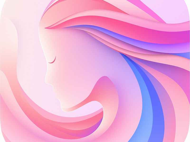 女友睡前故事暖心软件、女友睡前故事暖心软件下载 女友睡前故事暖心软件、女友睡前故事暖心软件下载