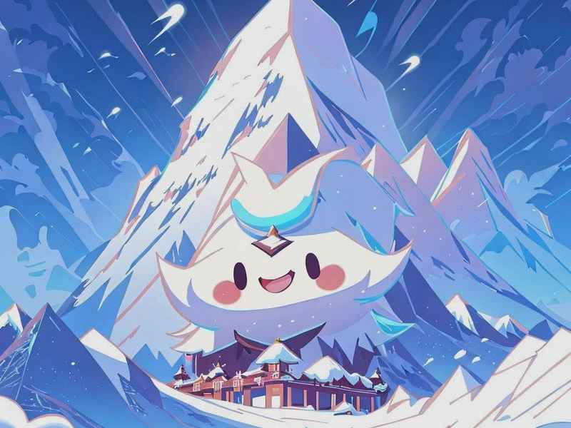 猫小帅故事雪女 猫小帅雪女的故事 猫小帅故事雪女 猫小帅雪女的故事