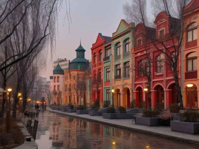 南京1912的视频 南京1912有啥好吃的 南京1912的视频 南京1912有啥好吃的