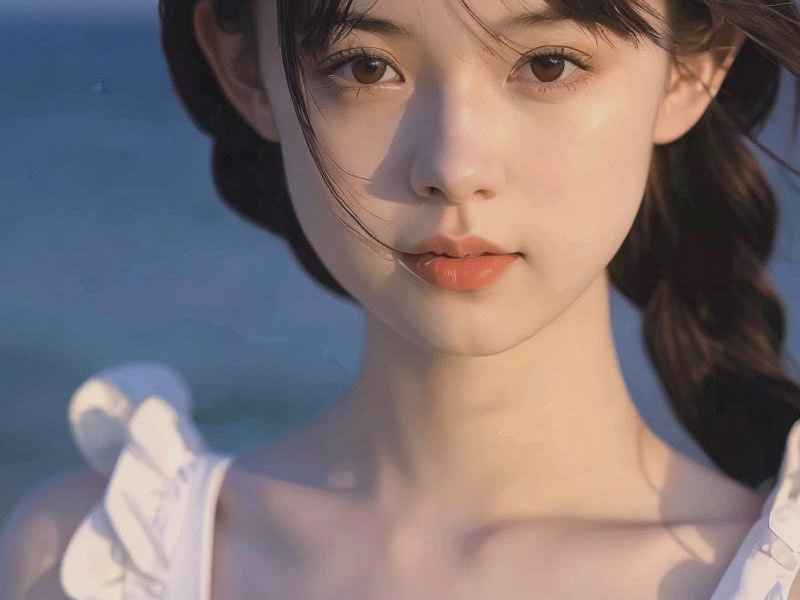 青春爱情睡前故事意难平(那些意难平的爱情故事) 青春爱情睡前故事意难平(那些意难平的爱情故事)