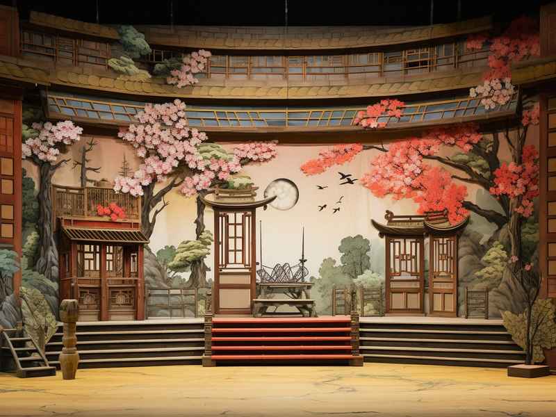 三国演义的睡前故事改编；三国演义睡前故事在线听爱听书的猫