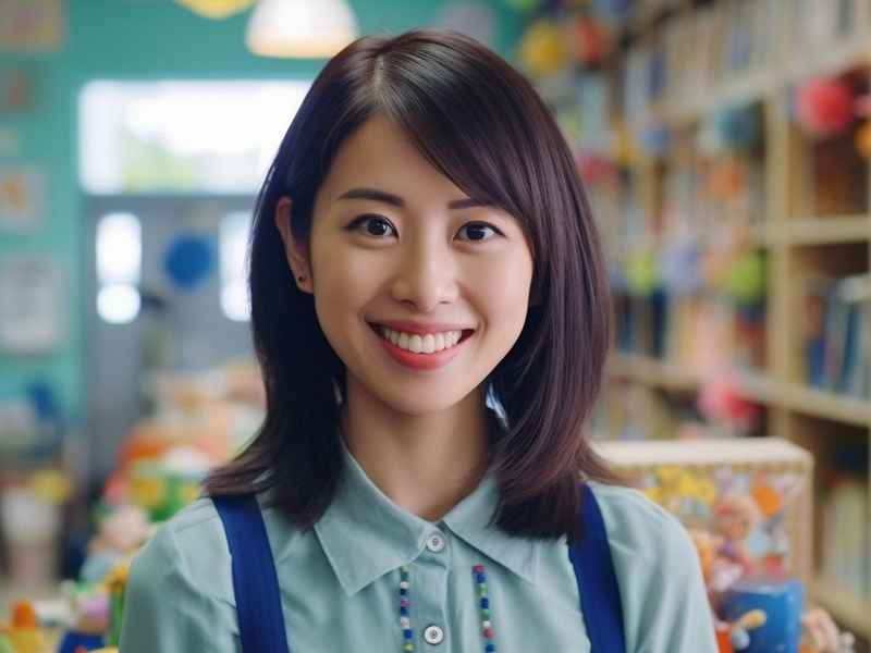 睡前故事0-3岁婴幼儿,0一3岁婴幼儿睡前故事 睡前故事0-3岁婴幼儿,0一3岁婴幼儿睡前故事