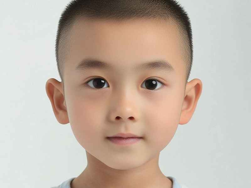 适合男孩子的名字的字 适合男孩子取名用的字有哪些 适合男孩子的名字的字 适合男孩子取名用的字有哪些