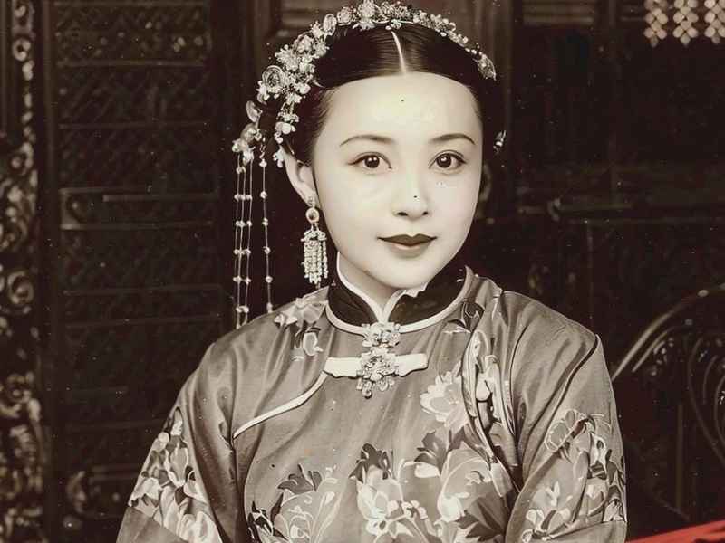 李香君情感故事 李香君情感故事视频 李香君情感故事 李香君情感故事视频