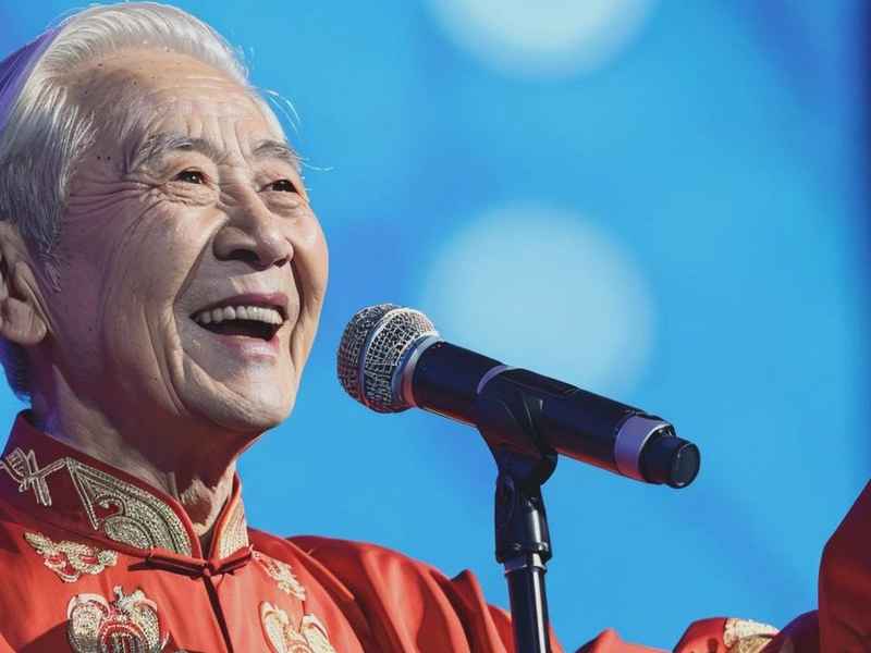 曲艺团背后的故事，曲艺团背后的故事视频