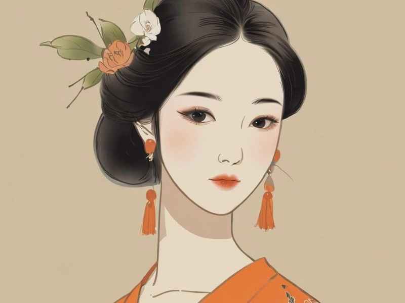 礼仪小故事简短有深意;礼仪小故事简短有深意的句子 礼仪小故事简短有深意;礼仪小故事简短有深意的句子