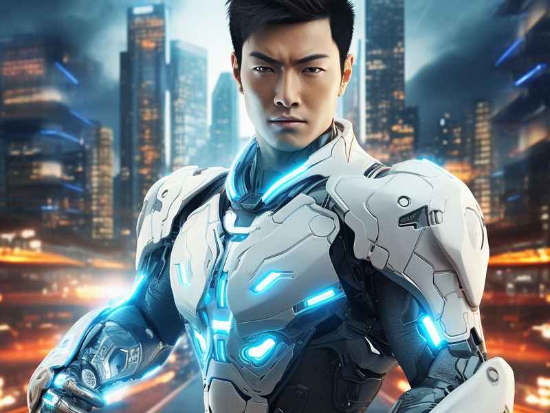睡前故事热血版;睡前故事热血版在线听 睡前故事热血版;睡前故事热血版在线听